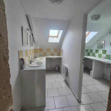 Le Grand Chêne Casa de Campo